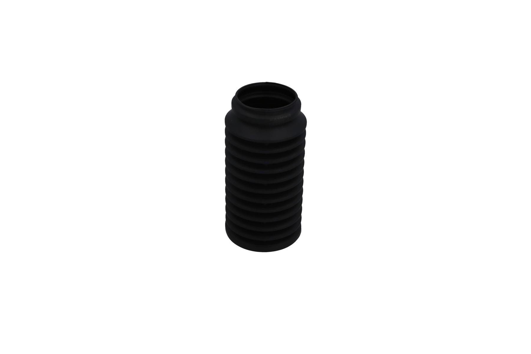 Dust Cover Kit, shock absorber 4