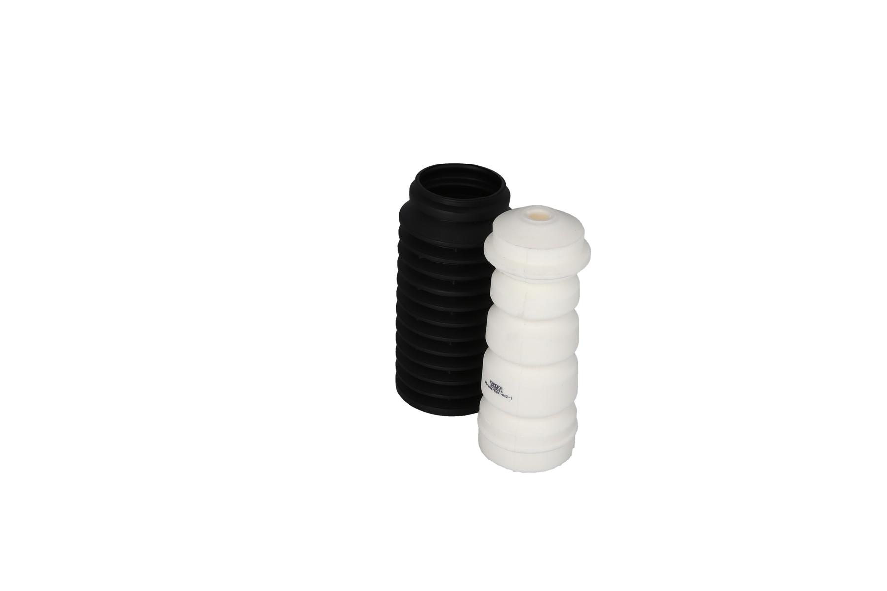 Dust Cover Kit, shock absorber