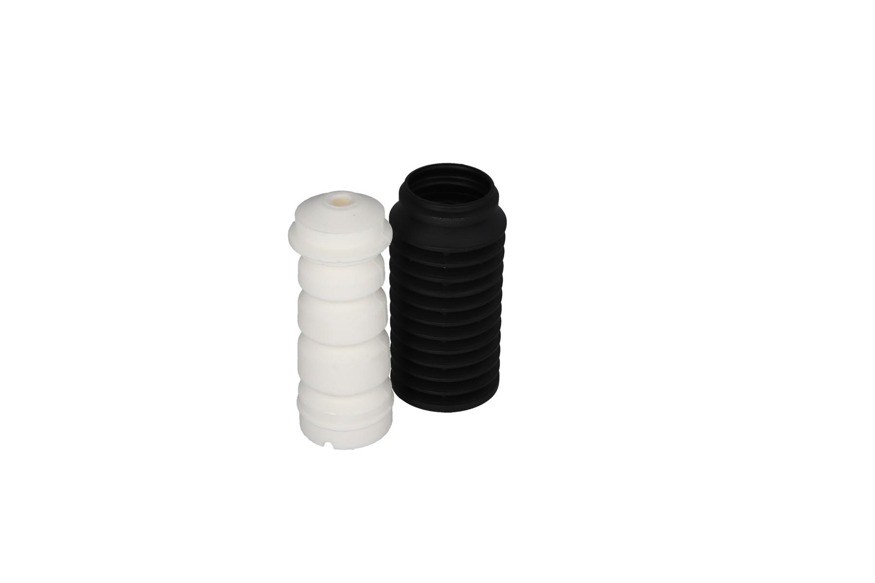 Dust Cover Kit, shock absorber 2