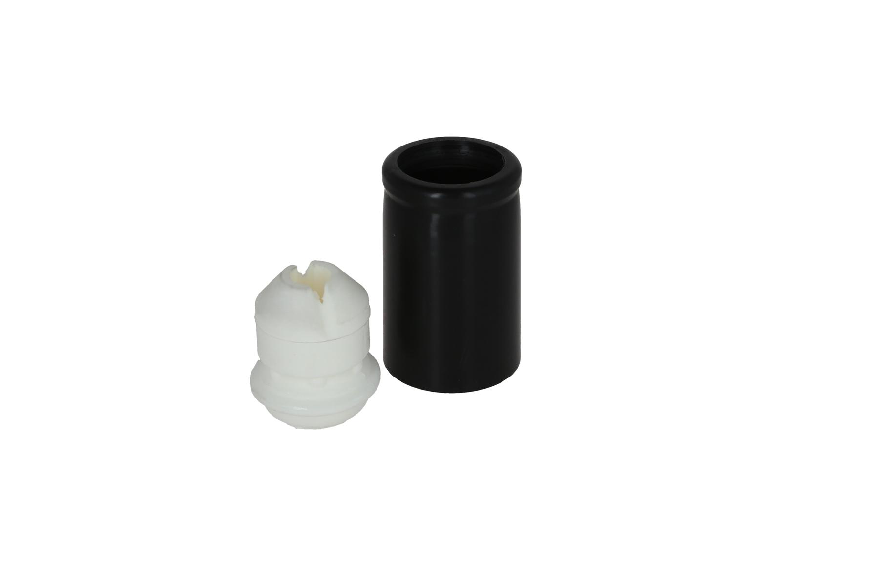 Dust Cover Kit, shock absorber 2