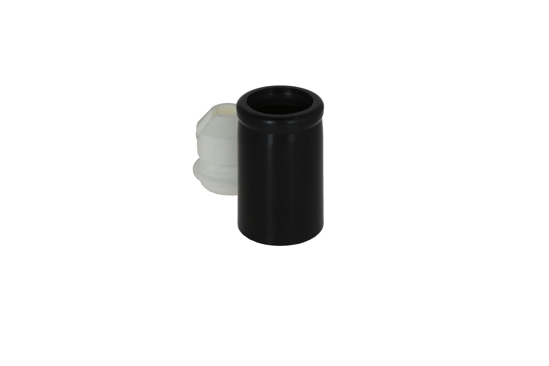 Dust Cover Kit, shock absorber 3