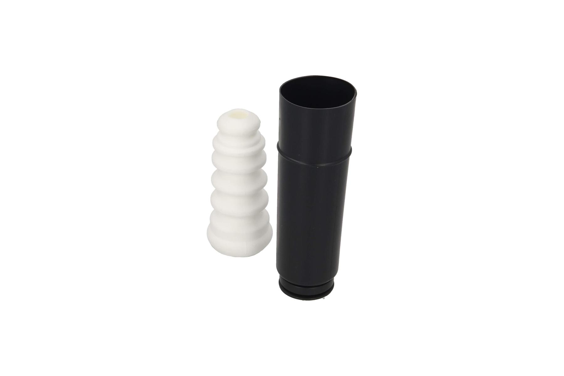 Dust Cover Kit, shock absorber 3