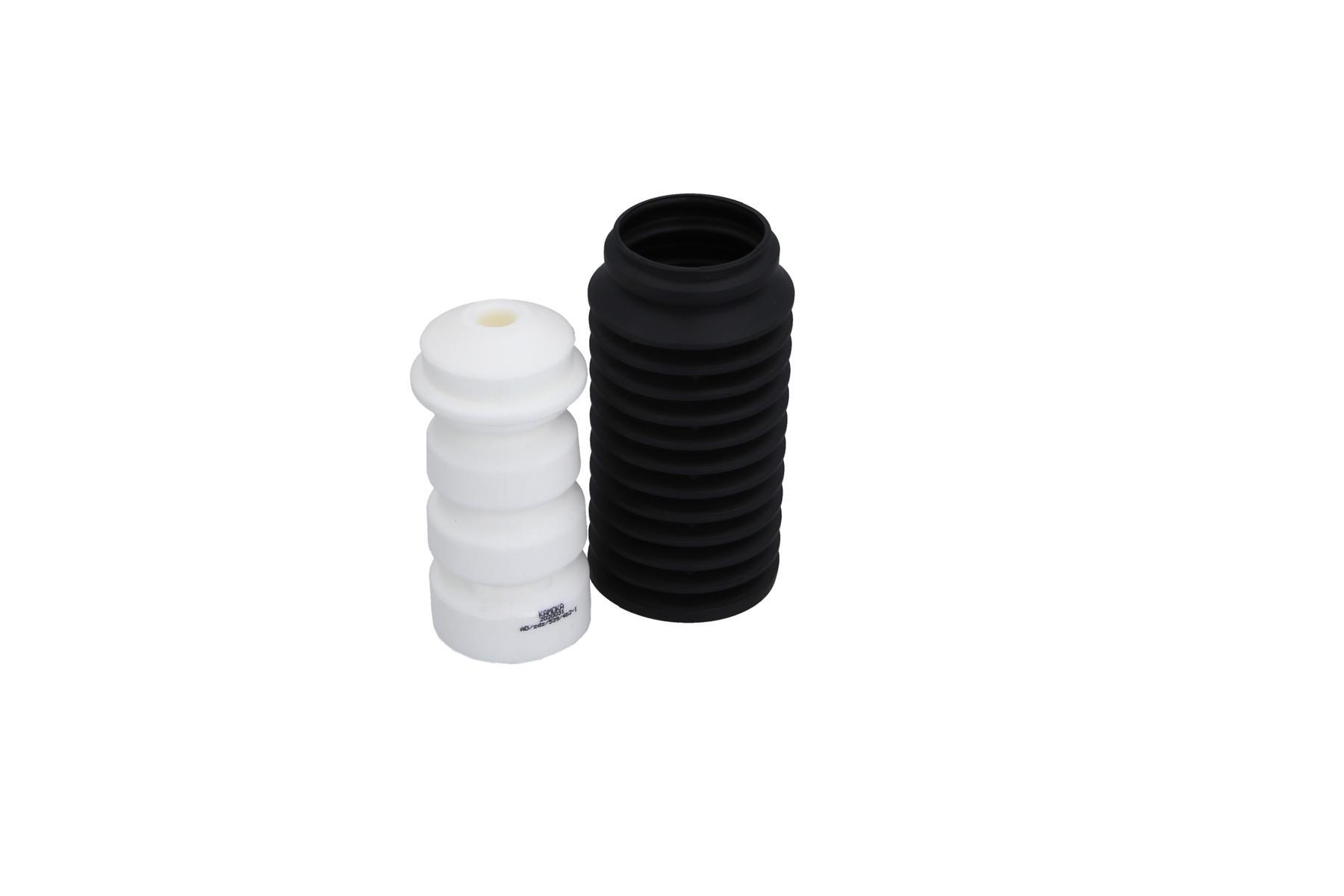 Dust Cover Kit, shock absorber