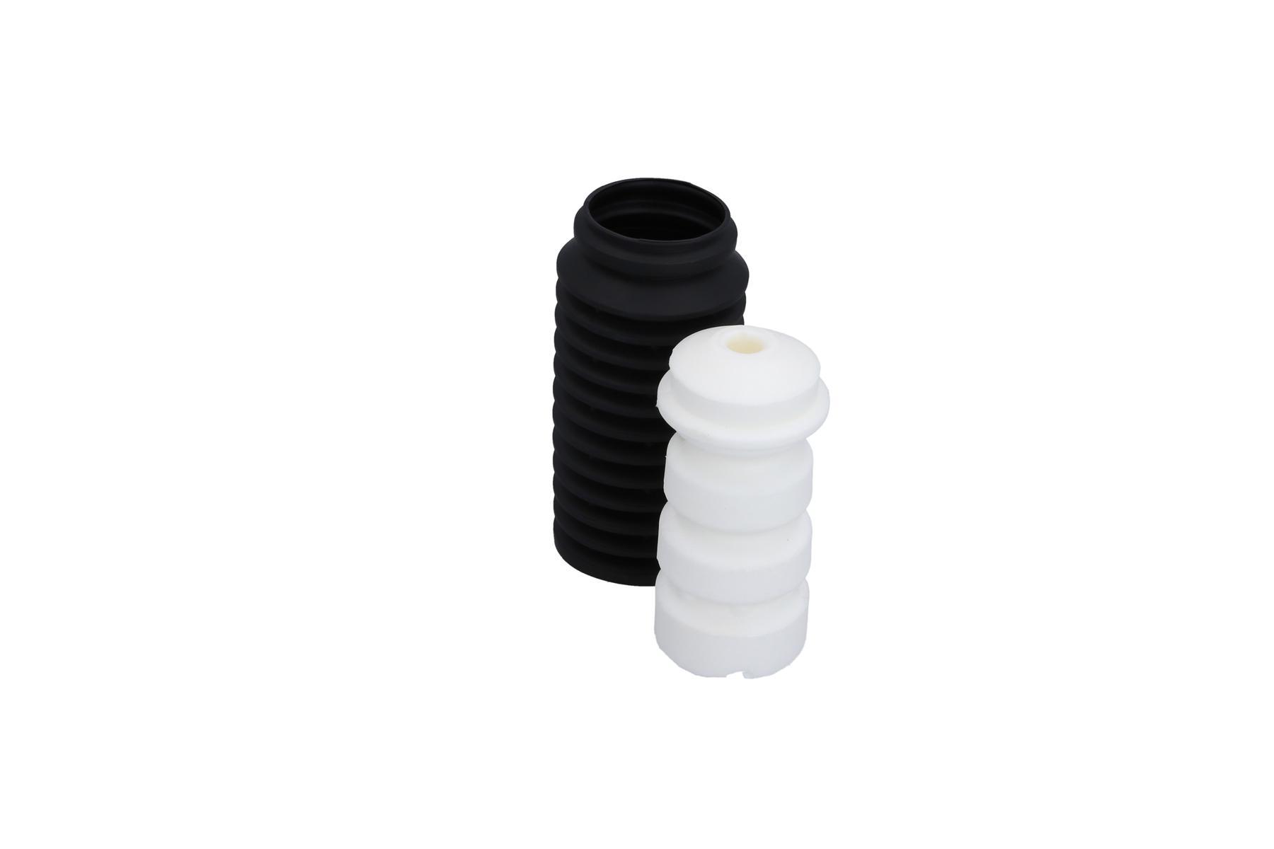 Dust Cover Kit, shock absorber 2