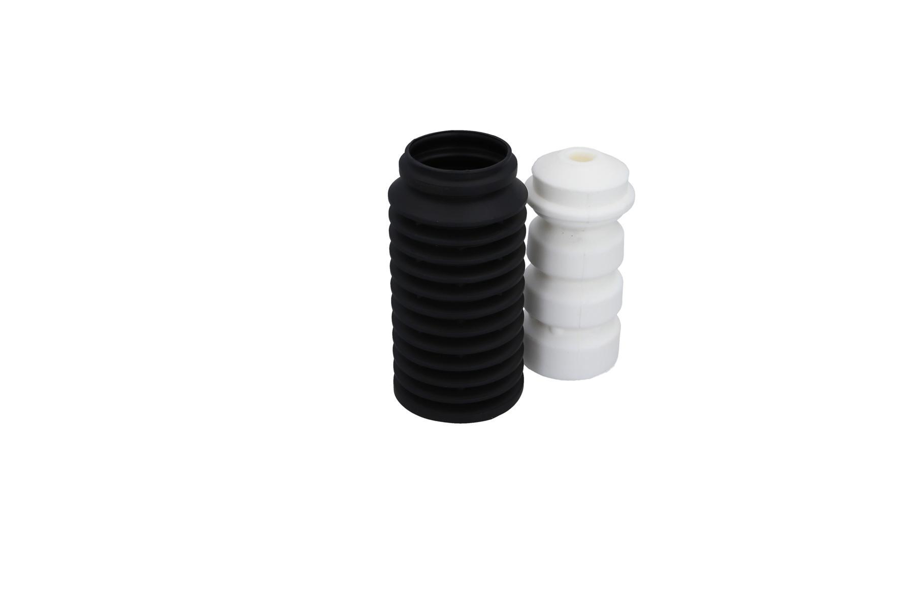 Dust Cover Kit, shock absorber 3