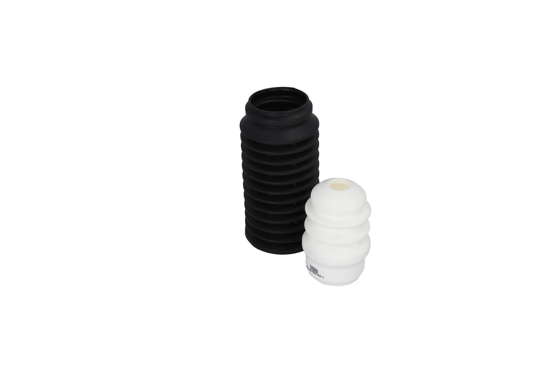 Dust Cover Kit, shock absorber