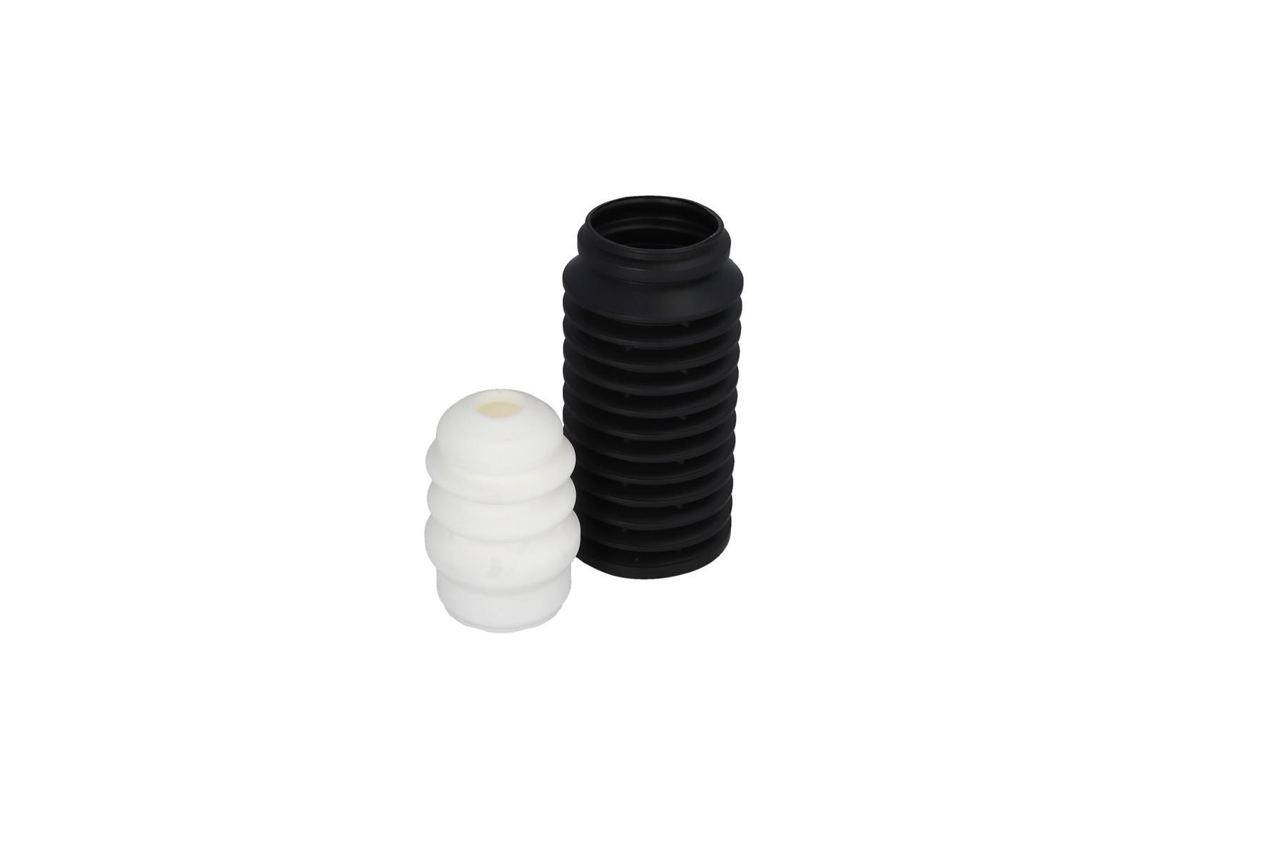 Dust Cover Kit, shock absorber 2