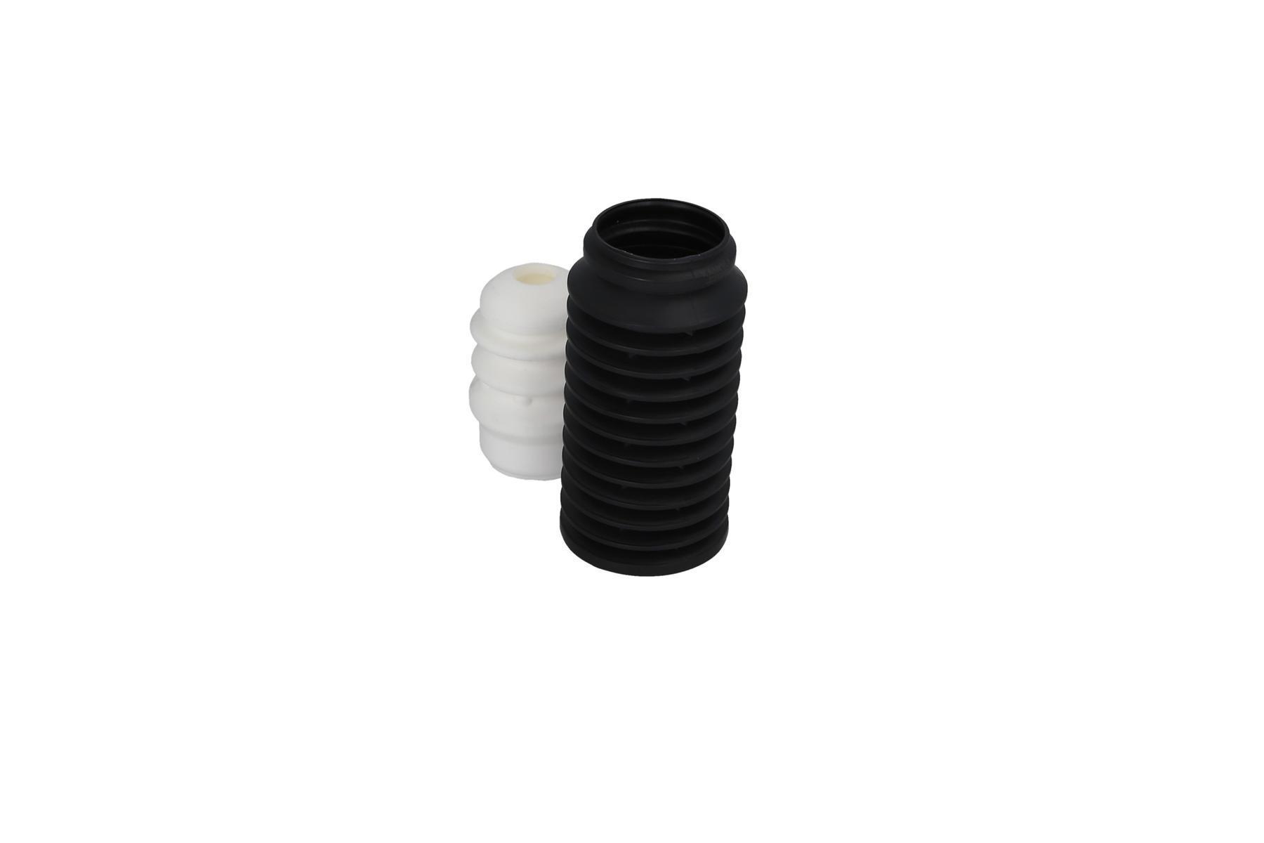 Dust Cover Kit, shock absorber 3