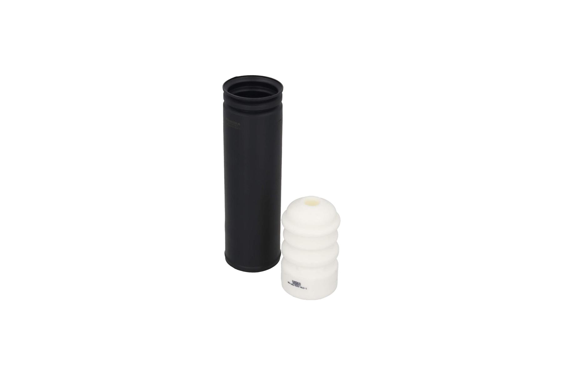 Dust Cover Kit, shock absorber