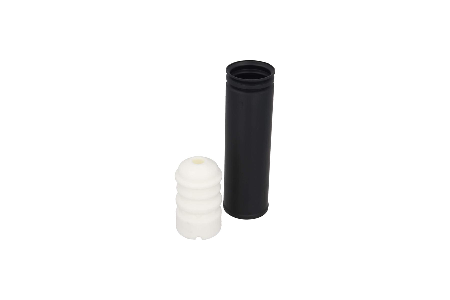 Dust Cover Kit, shock absorber 2