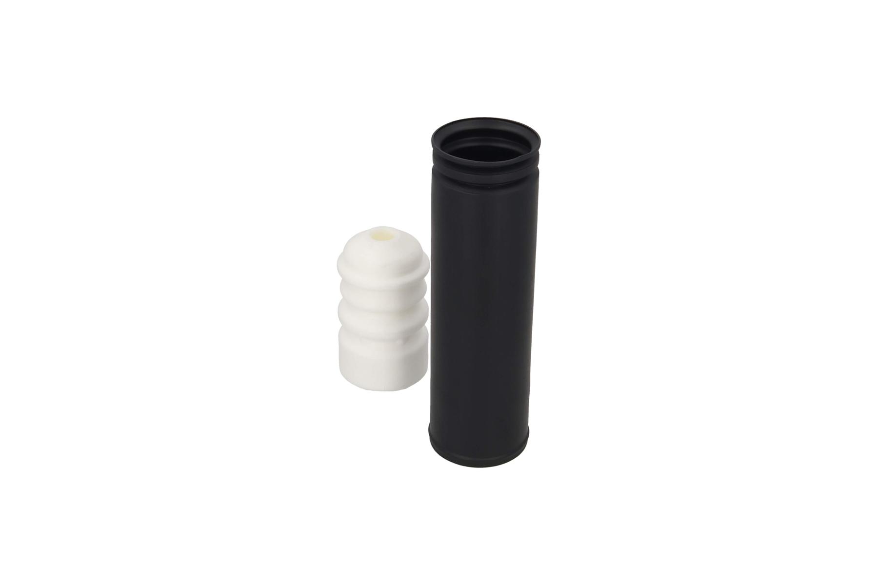 Dust Cover Kit, shock absorber 3