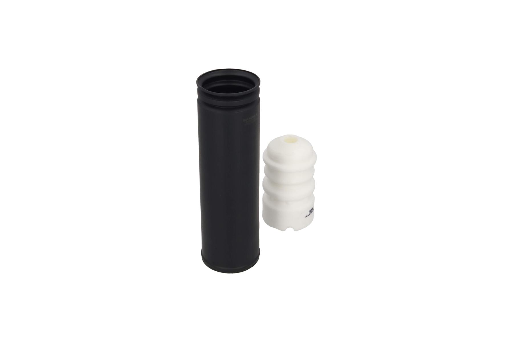 Dust Cover Kit, shock absorber 4