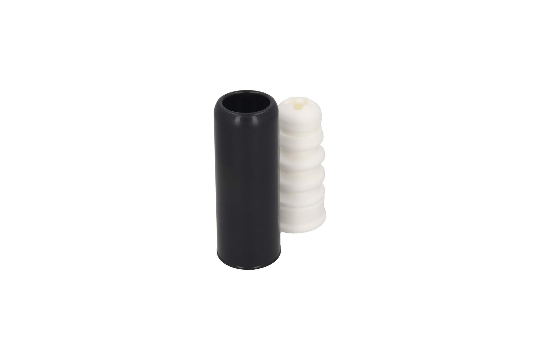 Dust Cover Kit, shock absorber 3
