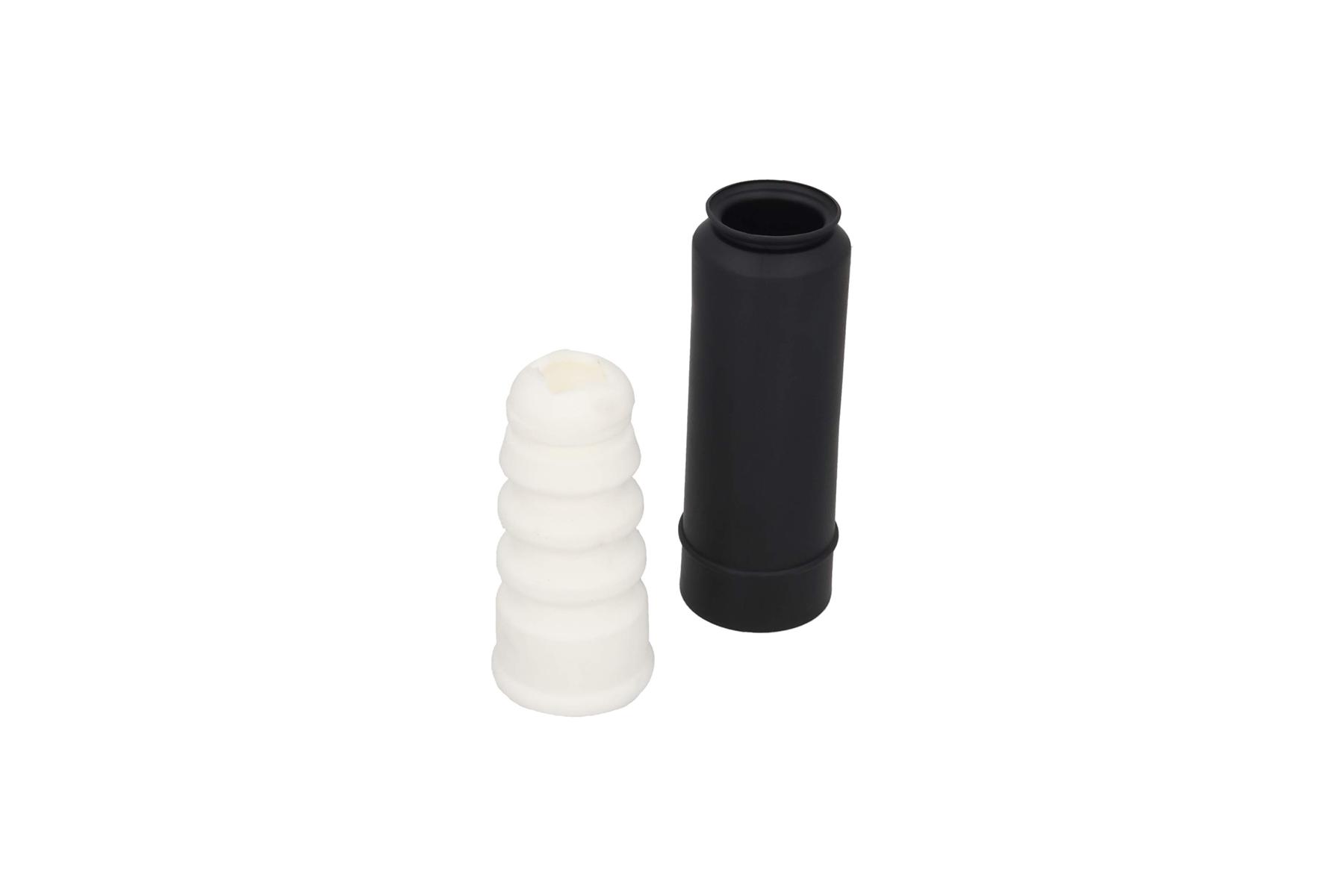 Dust Cover Kit, shock absorber 2