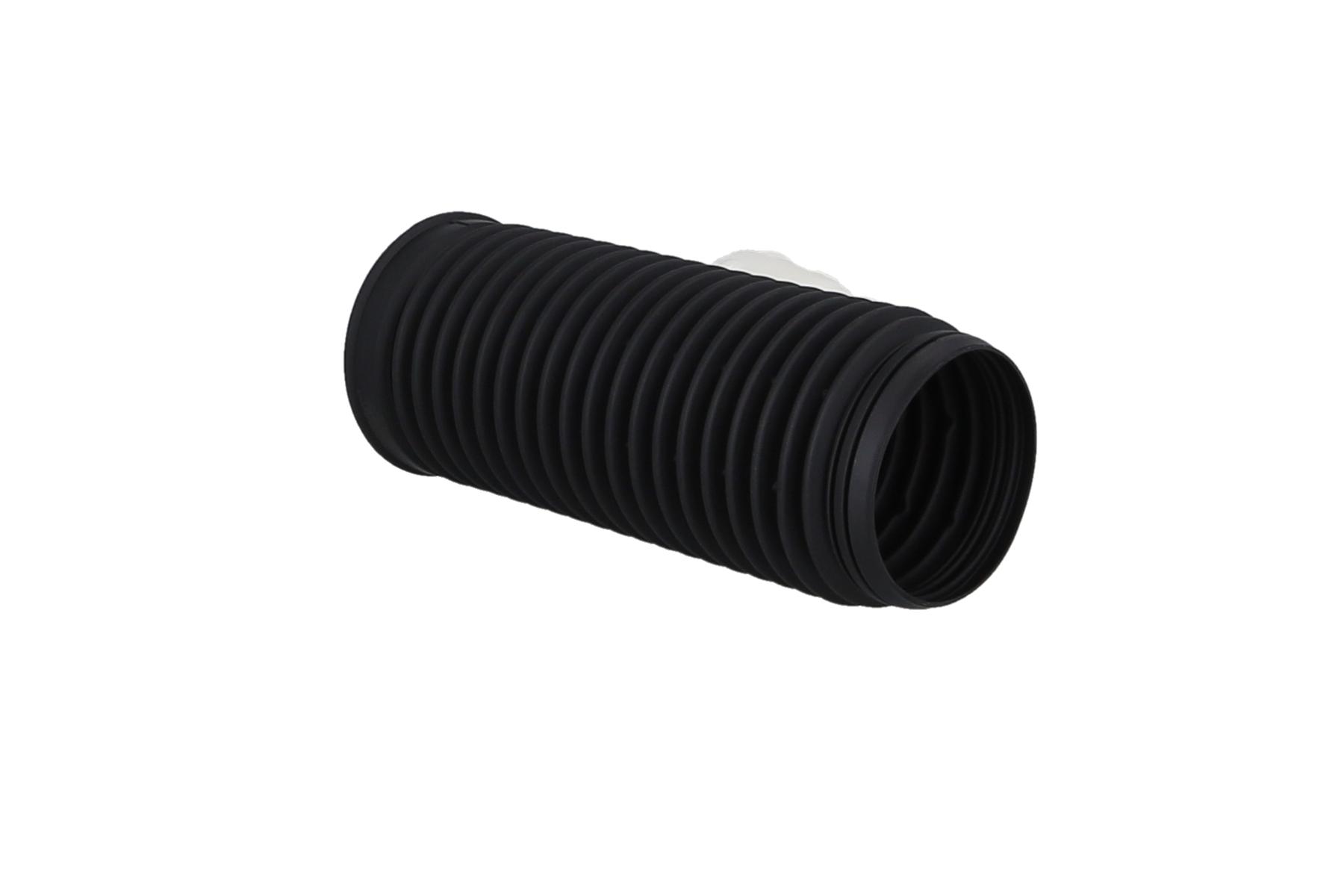 Dust Cover Kit, shock absorber 2