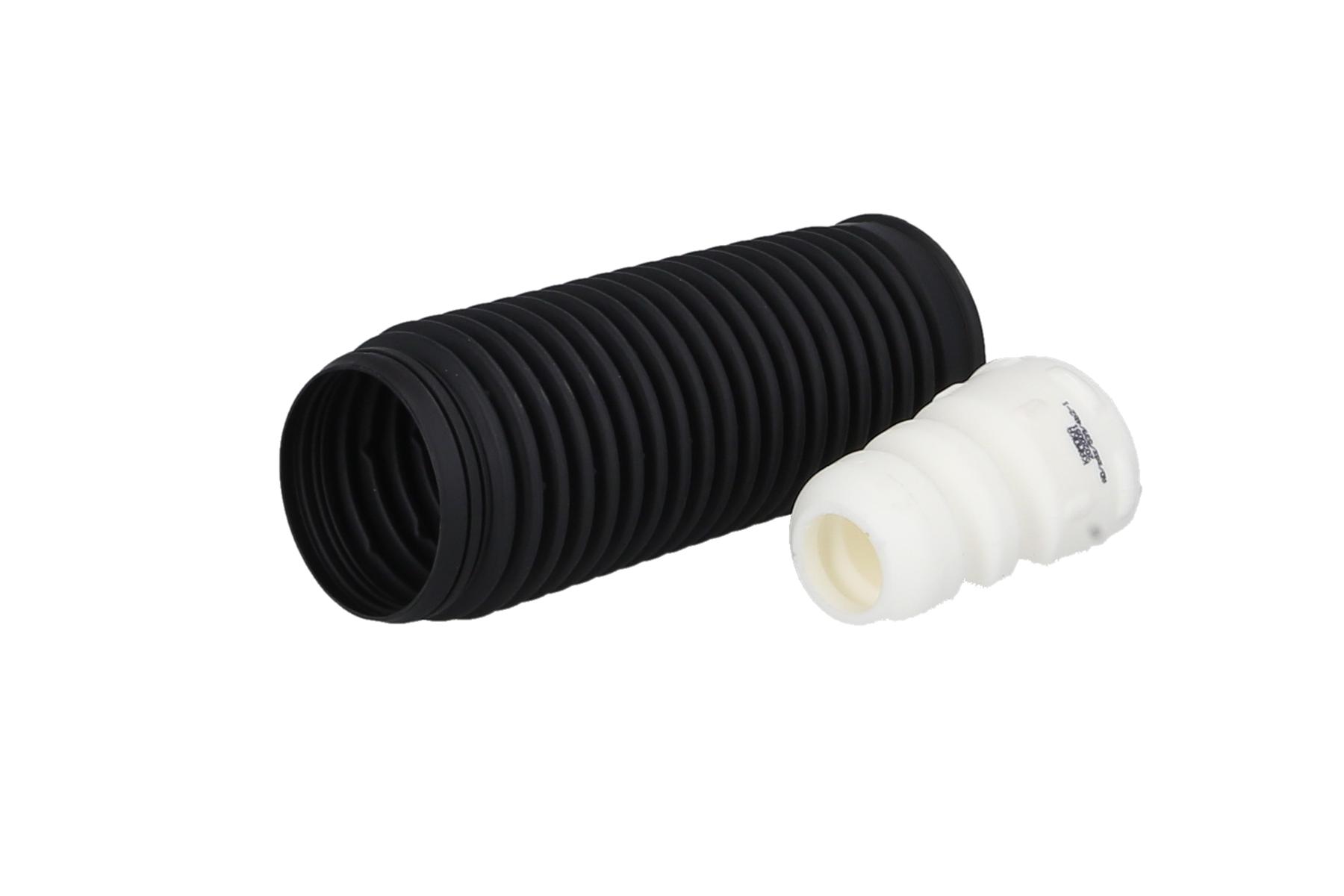 Dust Cover Kit, shock absorber 3