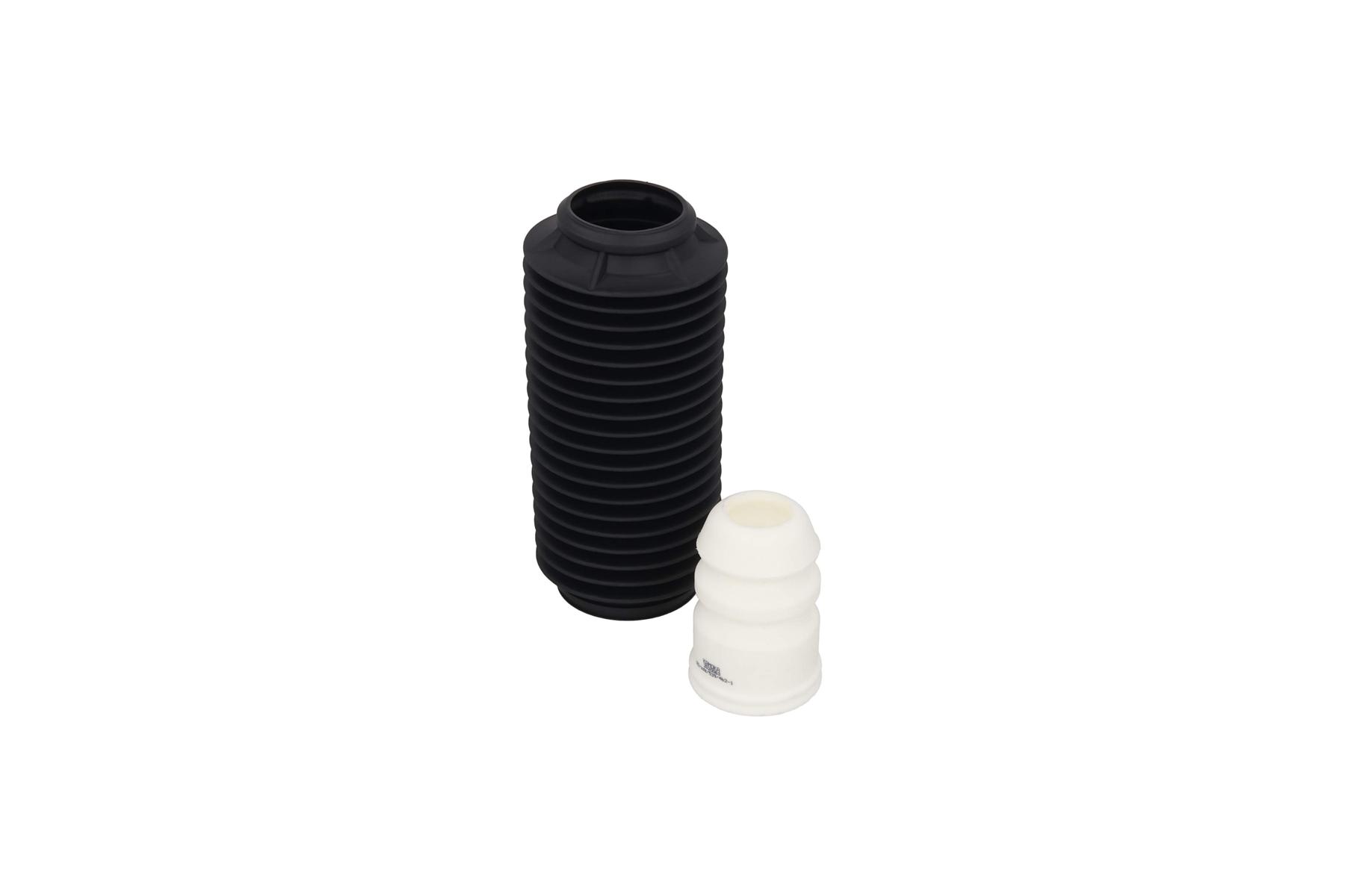Dust Cover Kit, shock absorber
