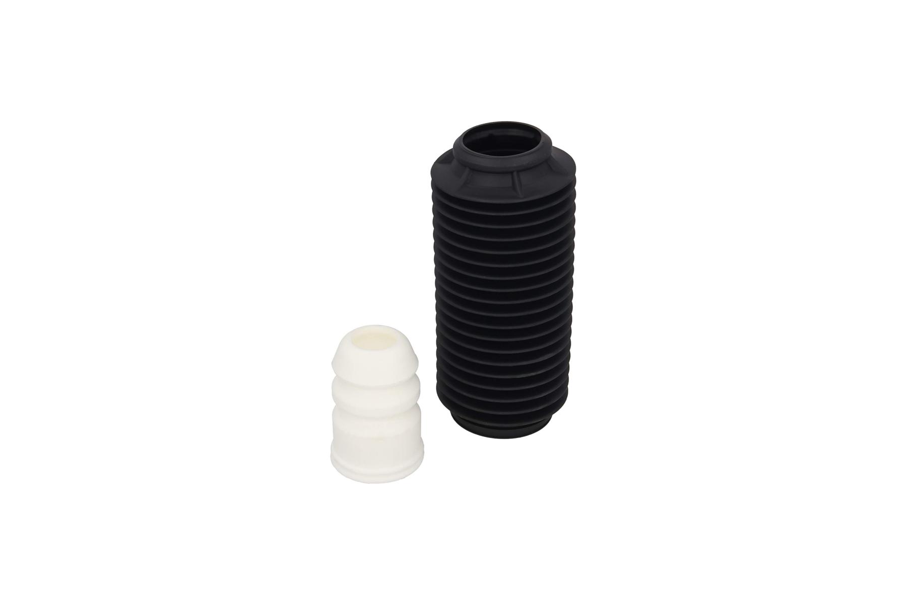 Dust Cover Kit, shock absorber 2