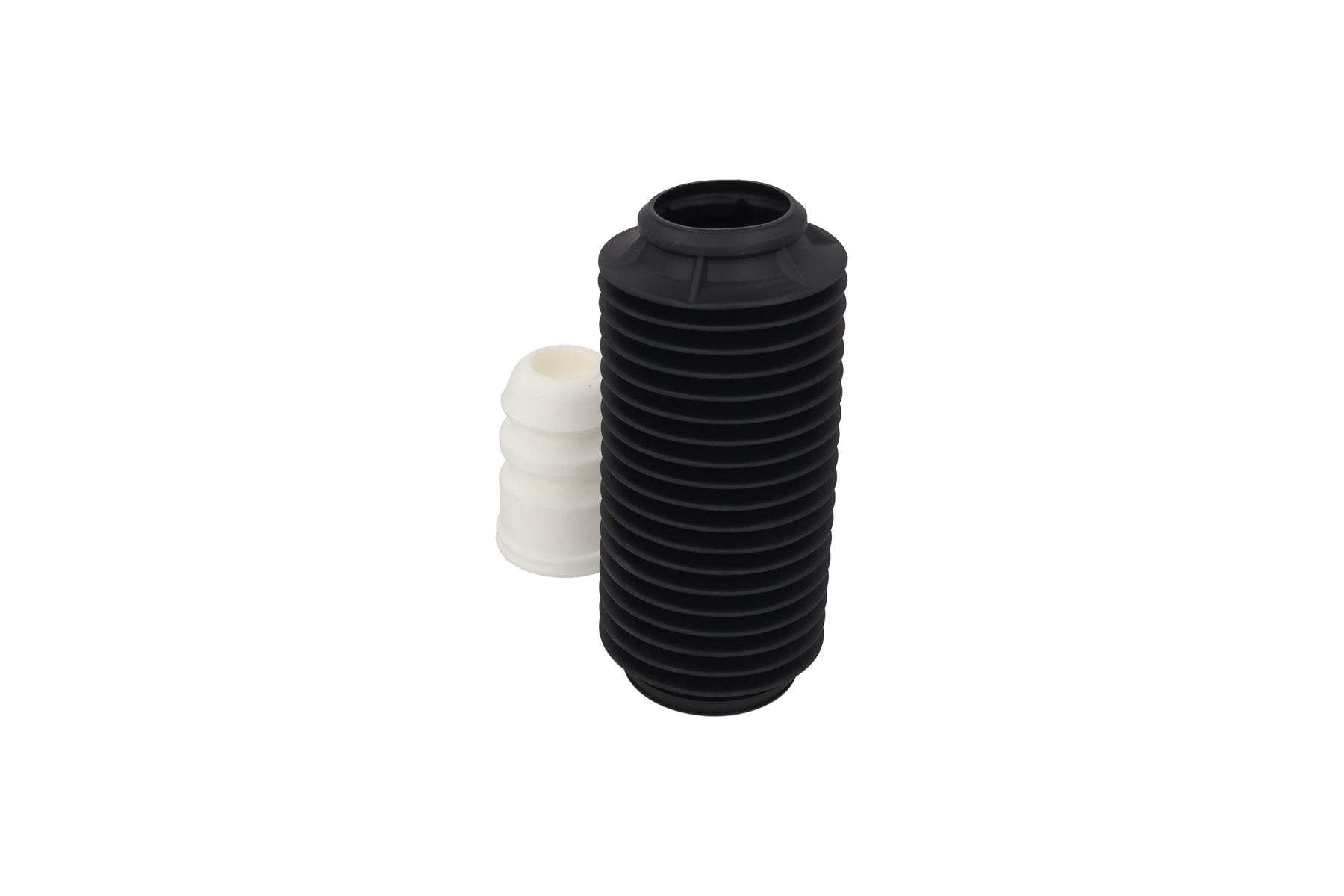 Dust Cover Kit, shock absorber 3