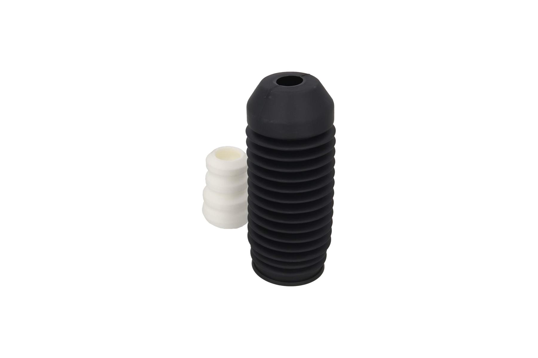 Dust Cover Kit, shock absorber 3