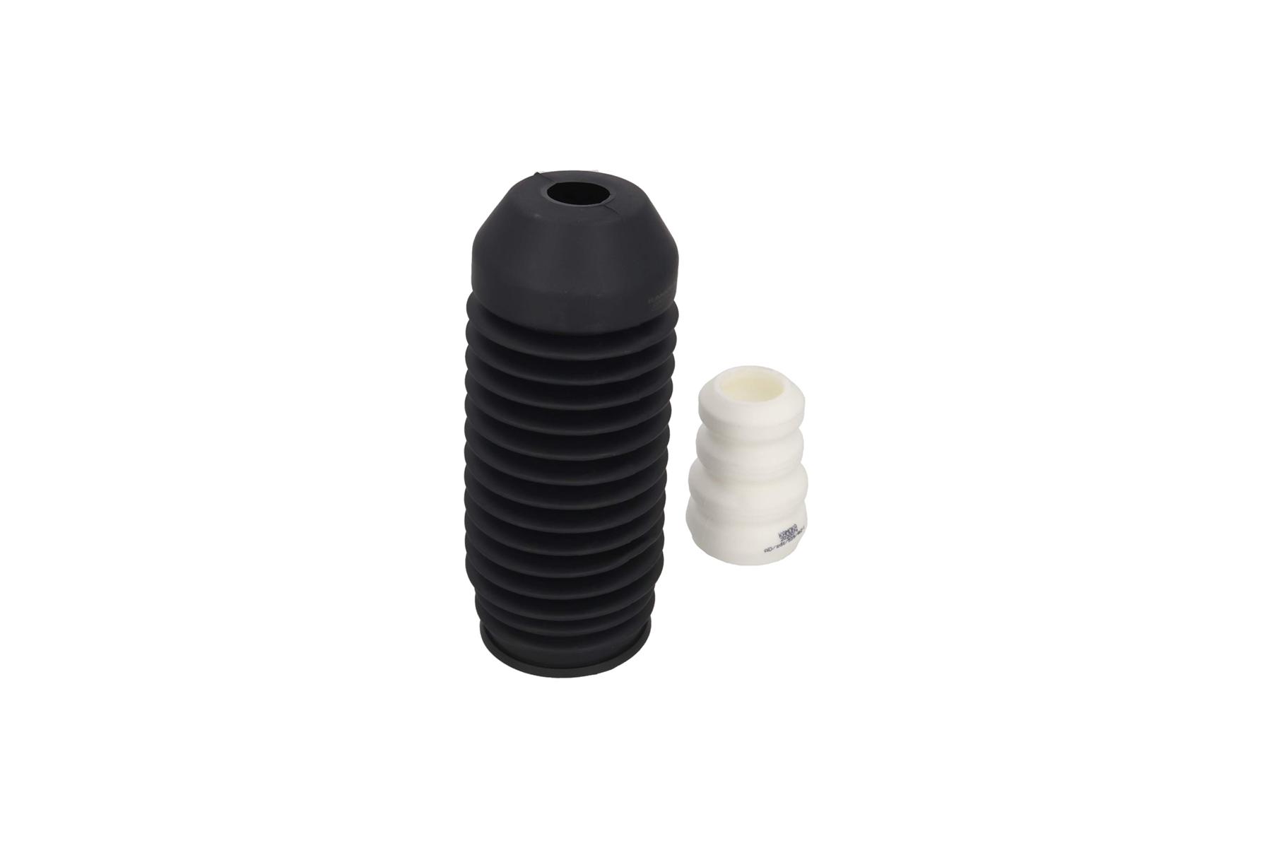 Dust Cover Kit, shock absorber 4