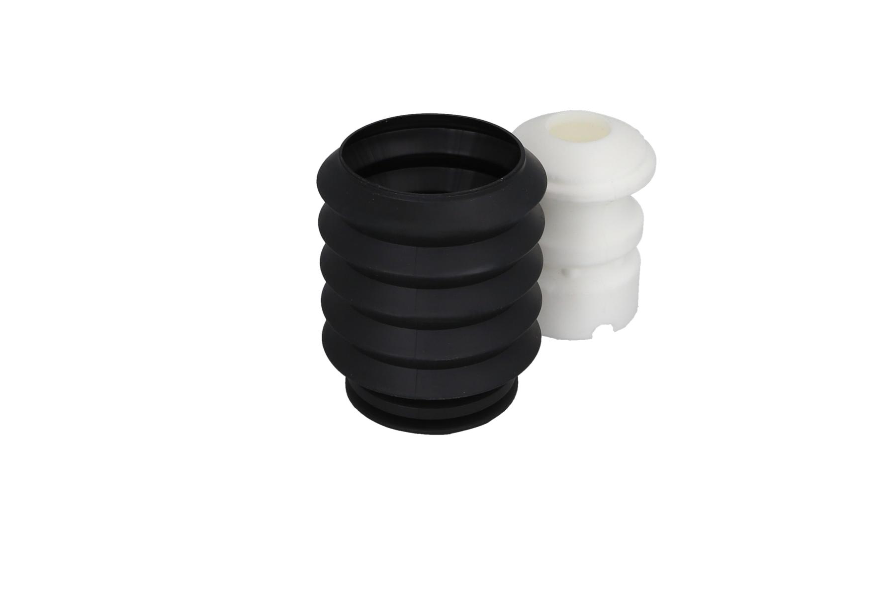 Dust Cover Kit, shock absorber 2