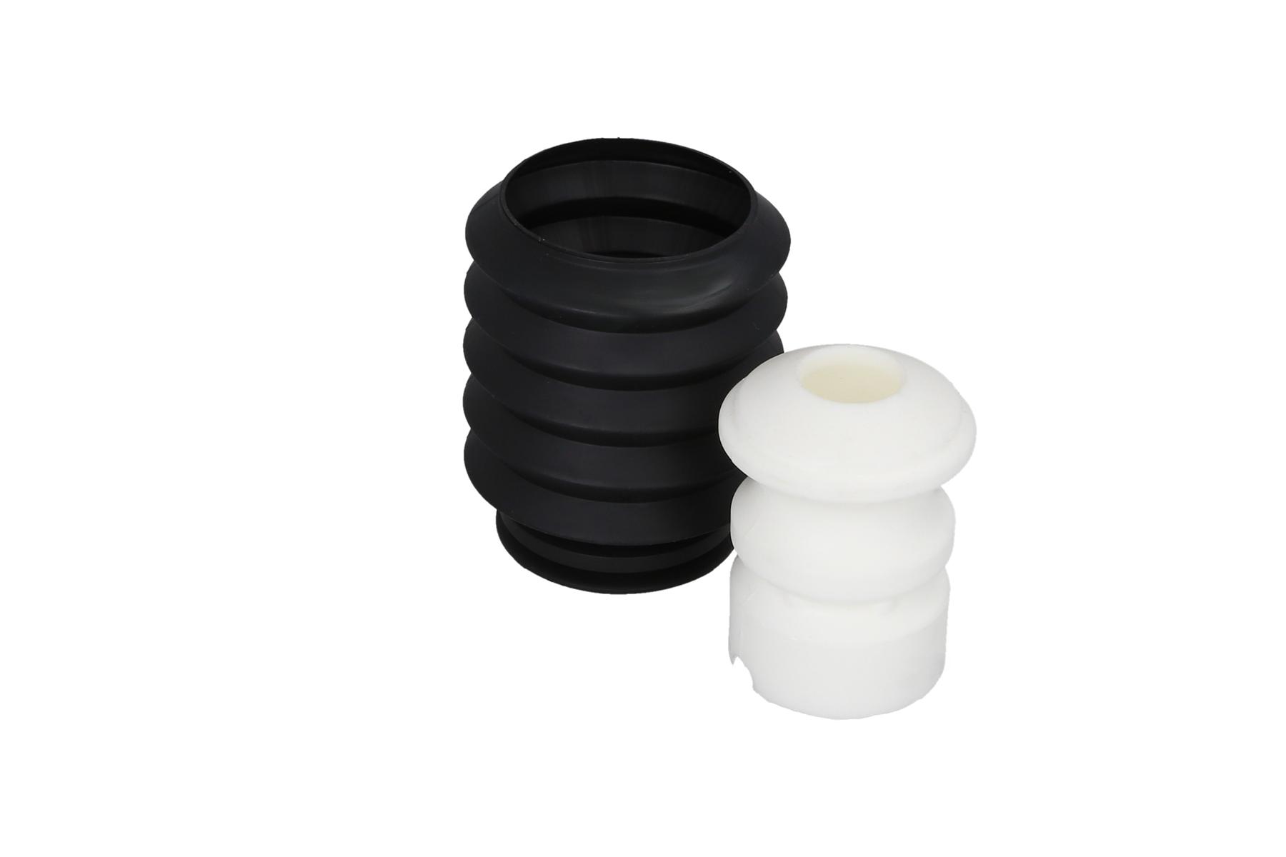 Dust Cover Kit, shock absorber 3