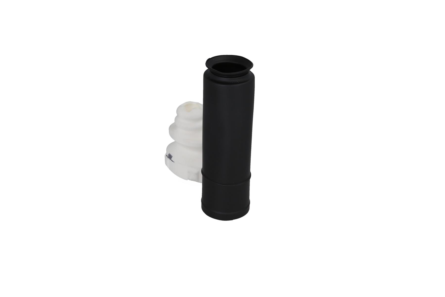 Dust Cover Kit, shock absorber