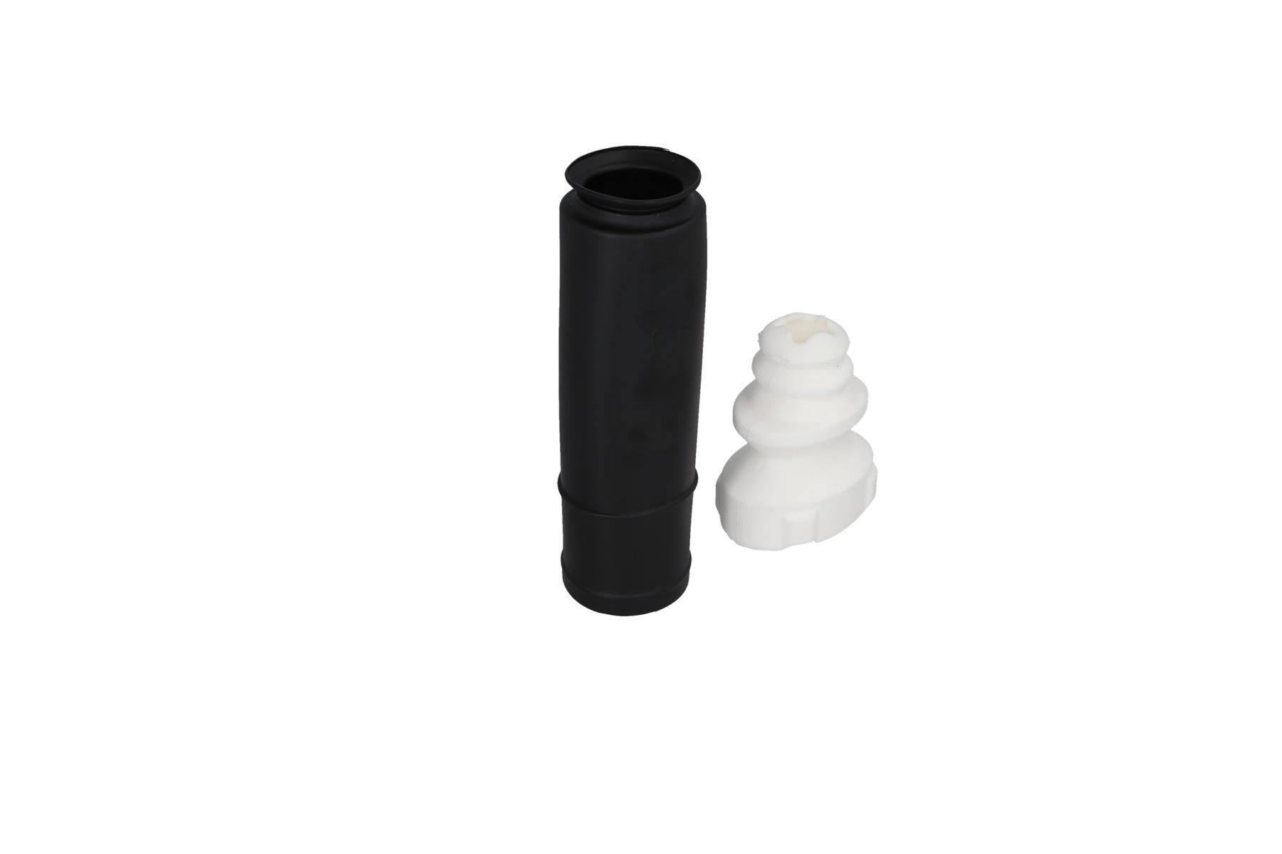 Dust Cover Kit, shock absorber 2