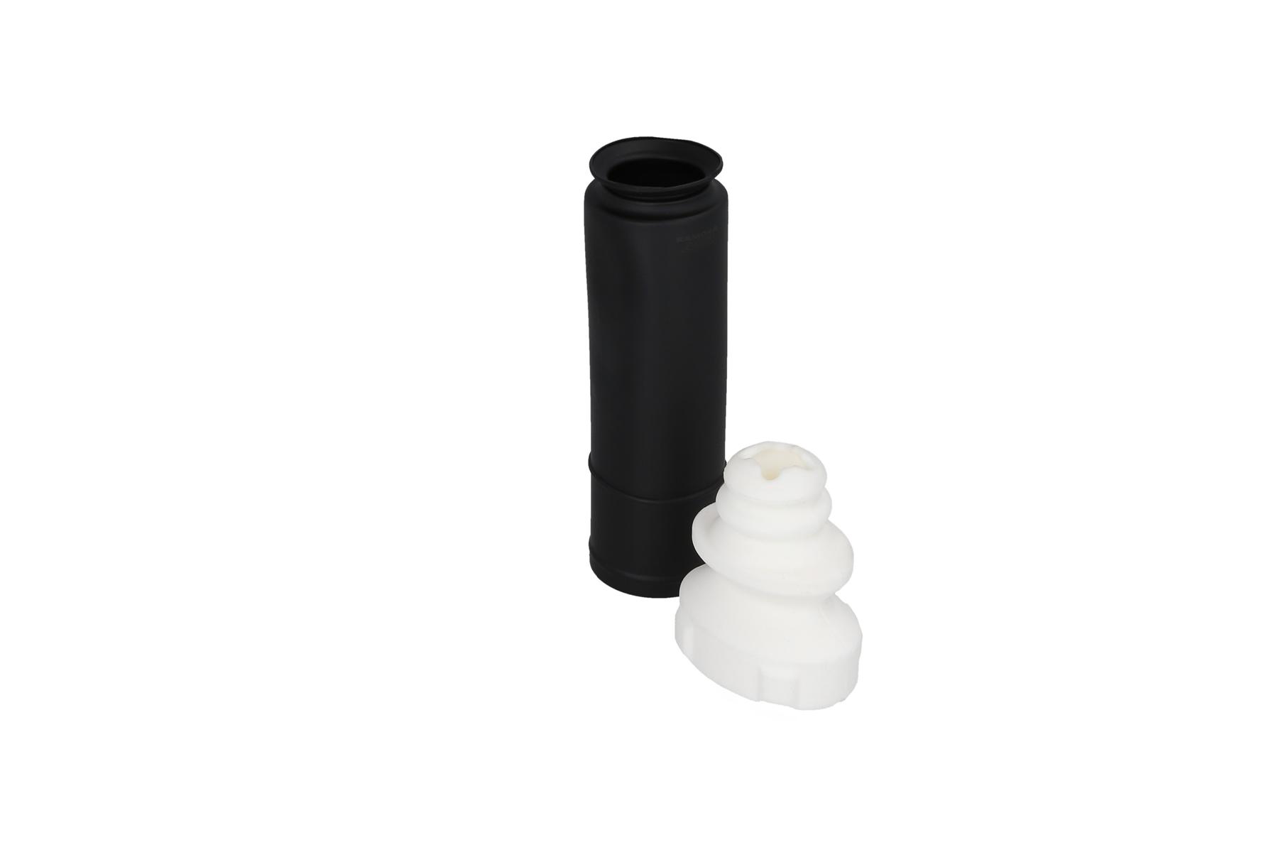 Dust Cover Kit, shock absorber 3