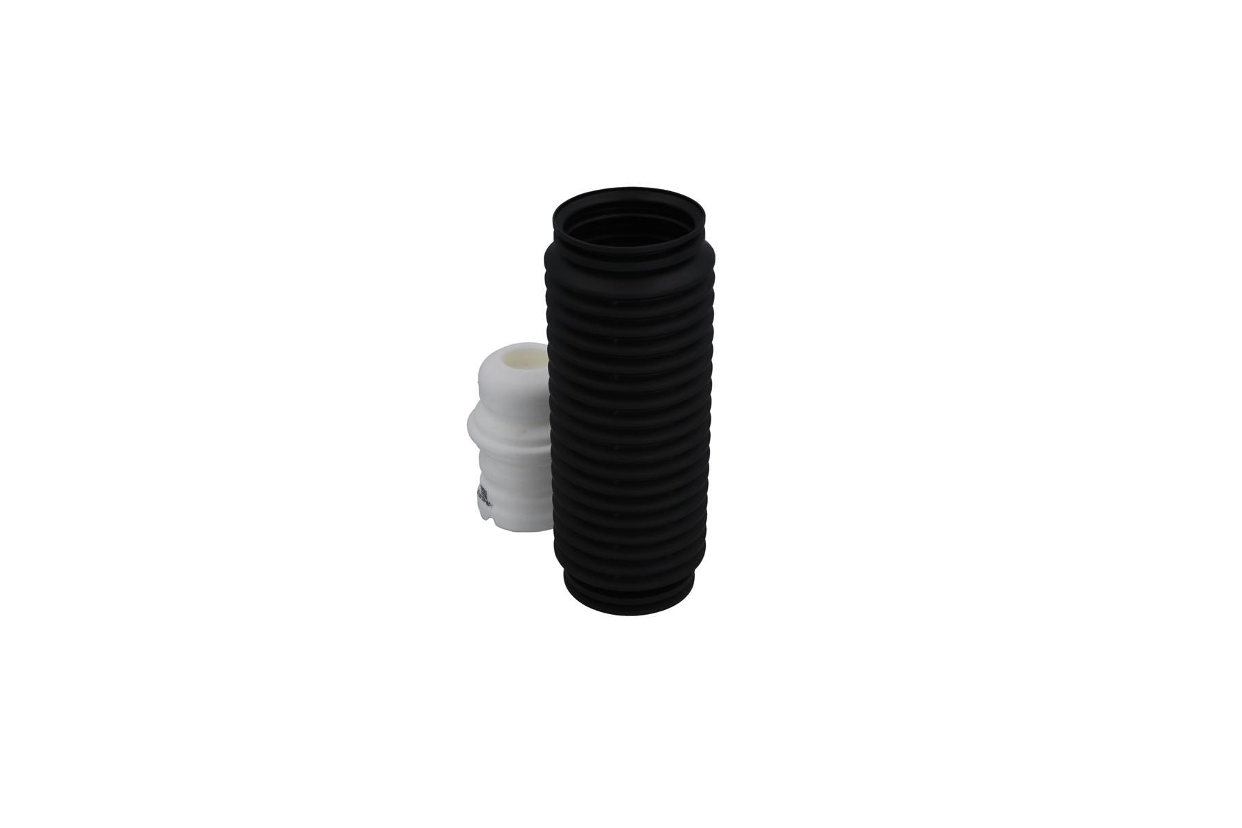 Dust Cover Kit, shock absorber
