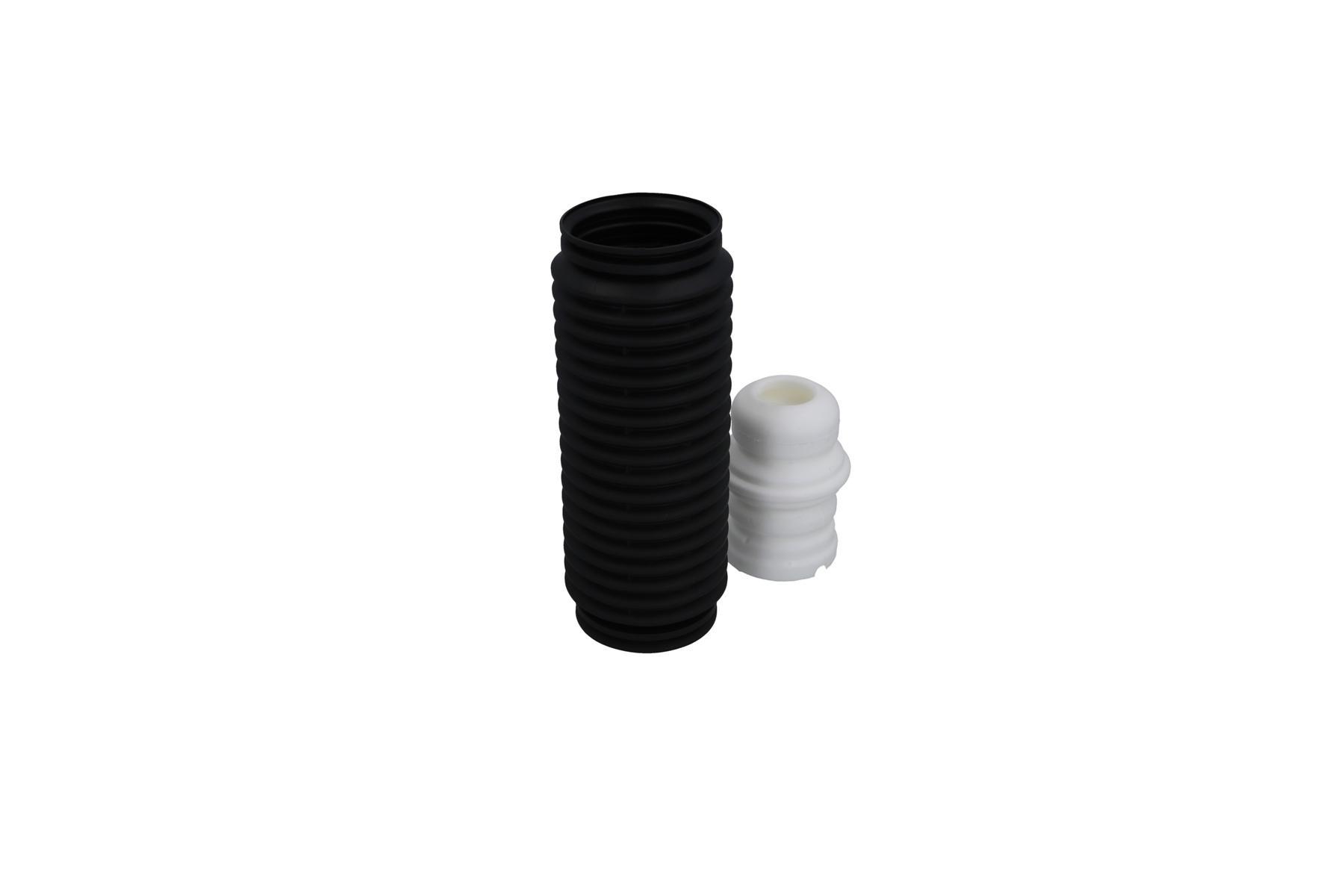 Dust Cover Kit, shock absorber 2