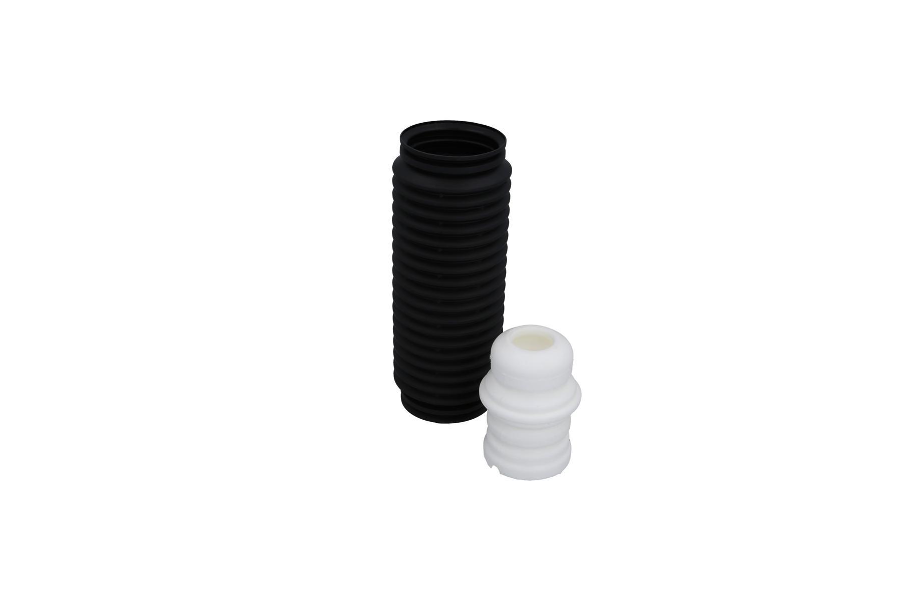 Dust Cover Kit, shock absorber 3