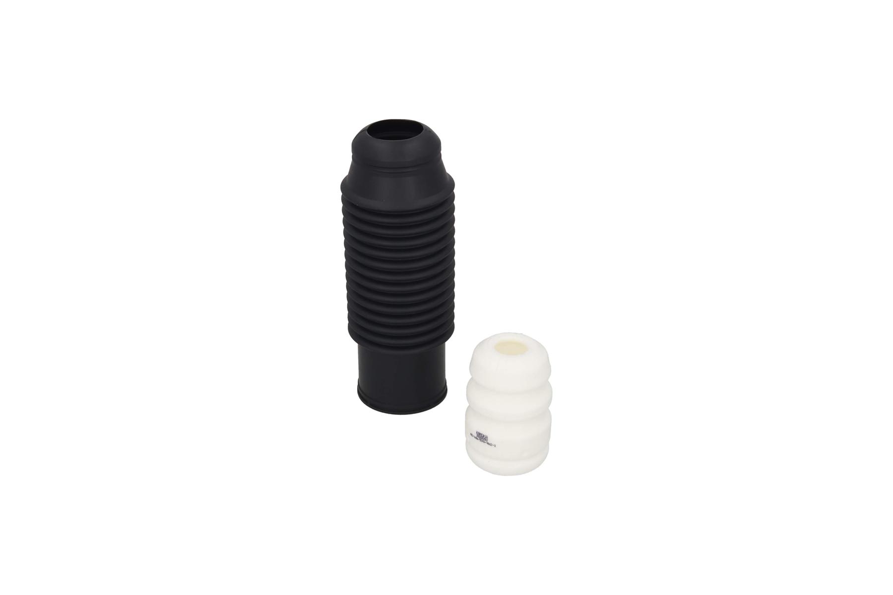 KAMOKA 2020092 Kit...