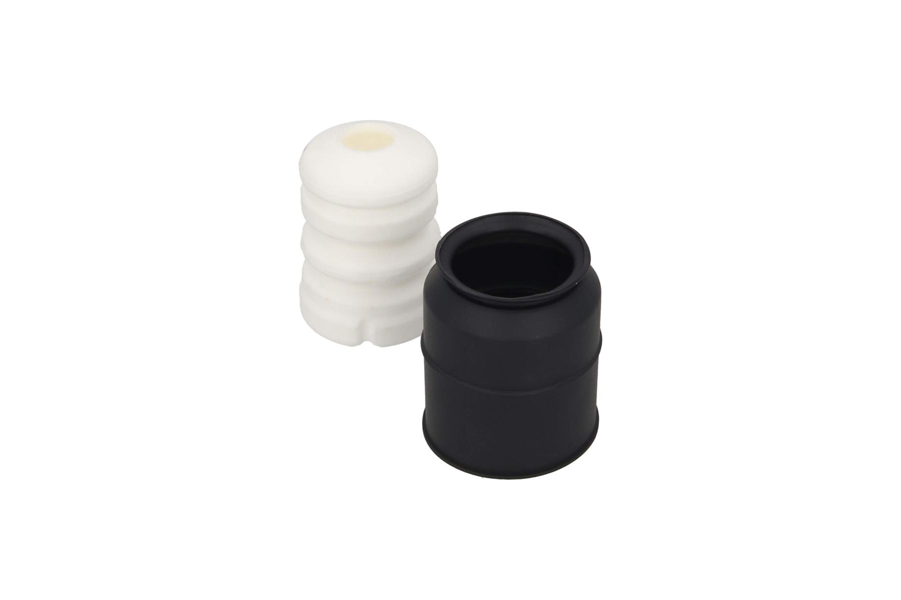 Dust Cover Kit, shock absorber 3