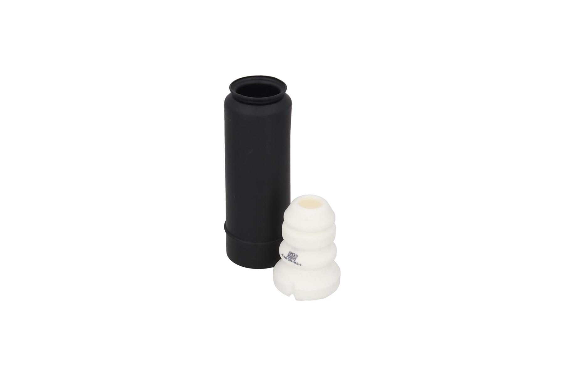 Dust Cover Kit, shock absorber