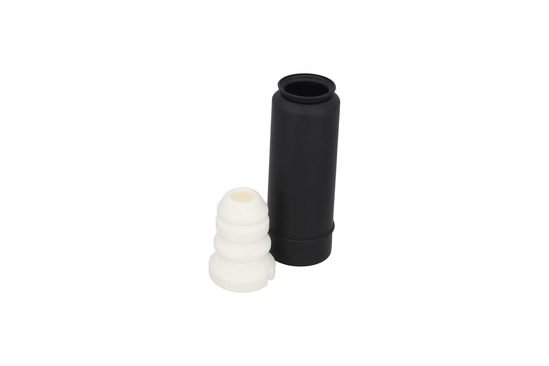 Dust Cover Kit, shock absorber 2