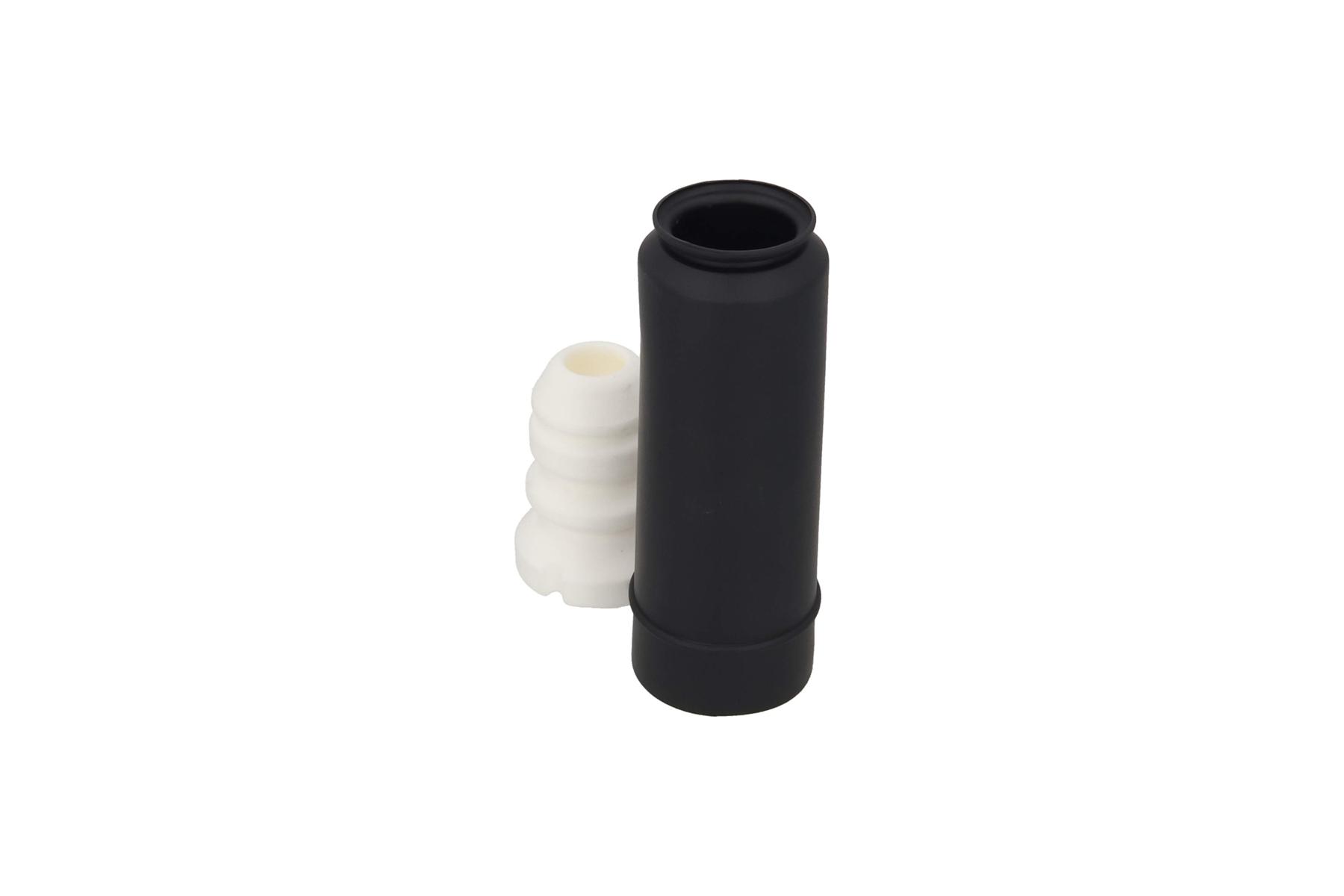 Dust Cover Kit, shock absorber 3