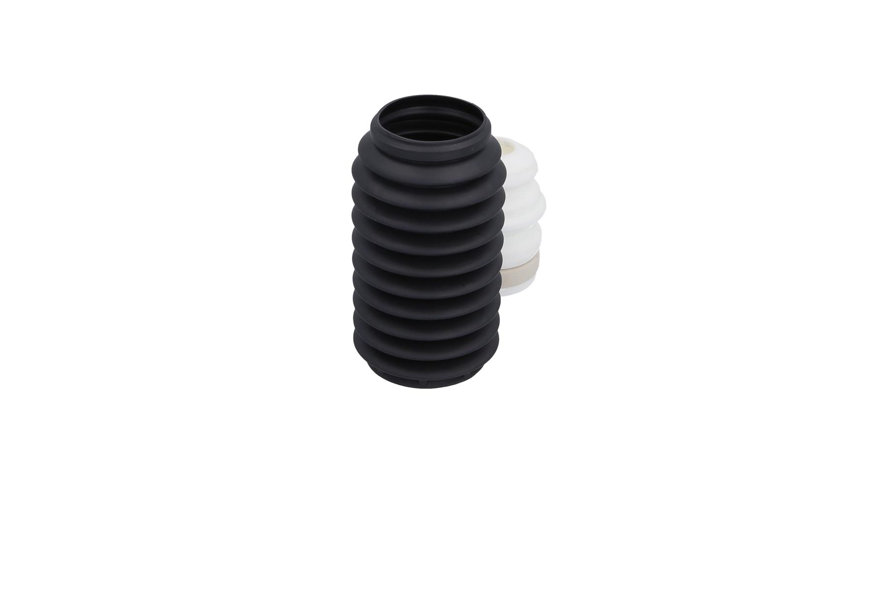 Dust Cover Kit, shock absorber 2