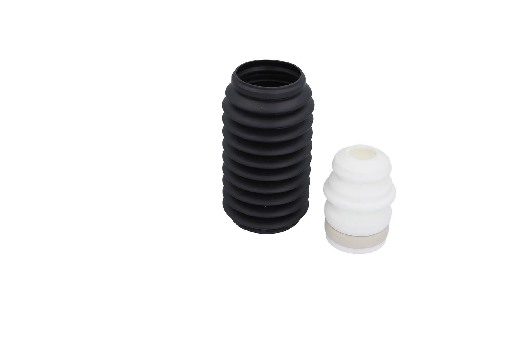 Dust Cover Kit, shock absorber 3