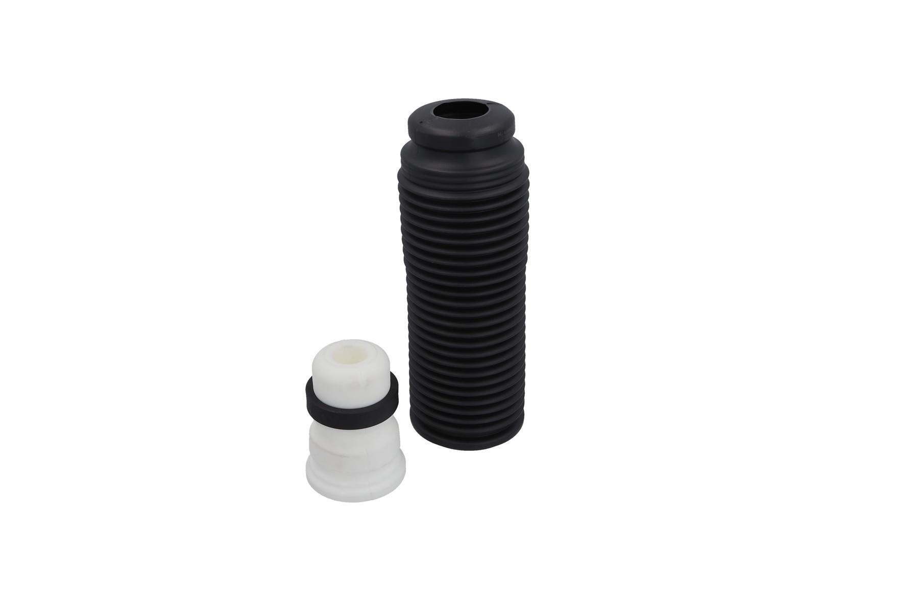 Dust Cover Kit, shock absorber 2