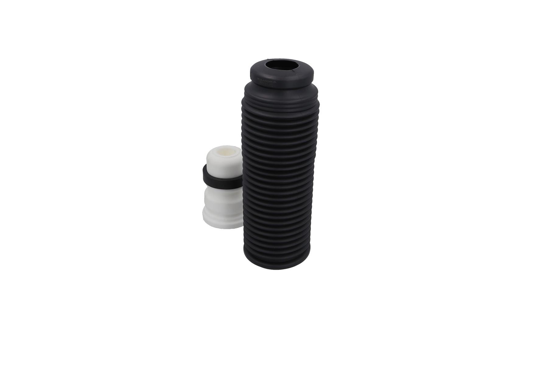 Dust Cover Kit, shock absorber 3