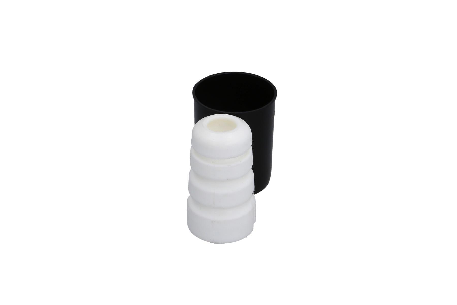 Dust Cover Kit, shock absorber 2