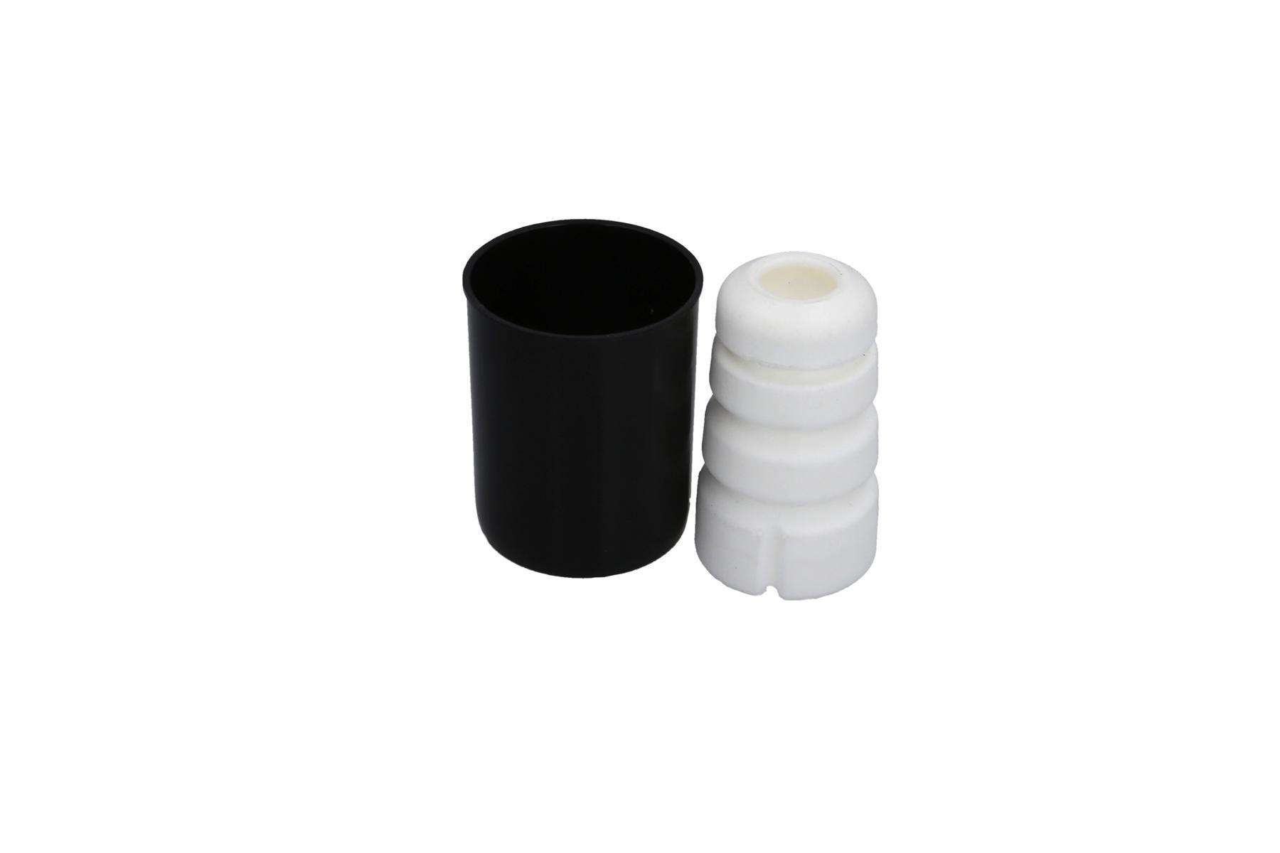 Dust Cover Kit, shock absorber 3