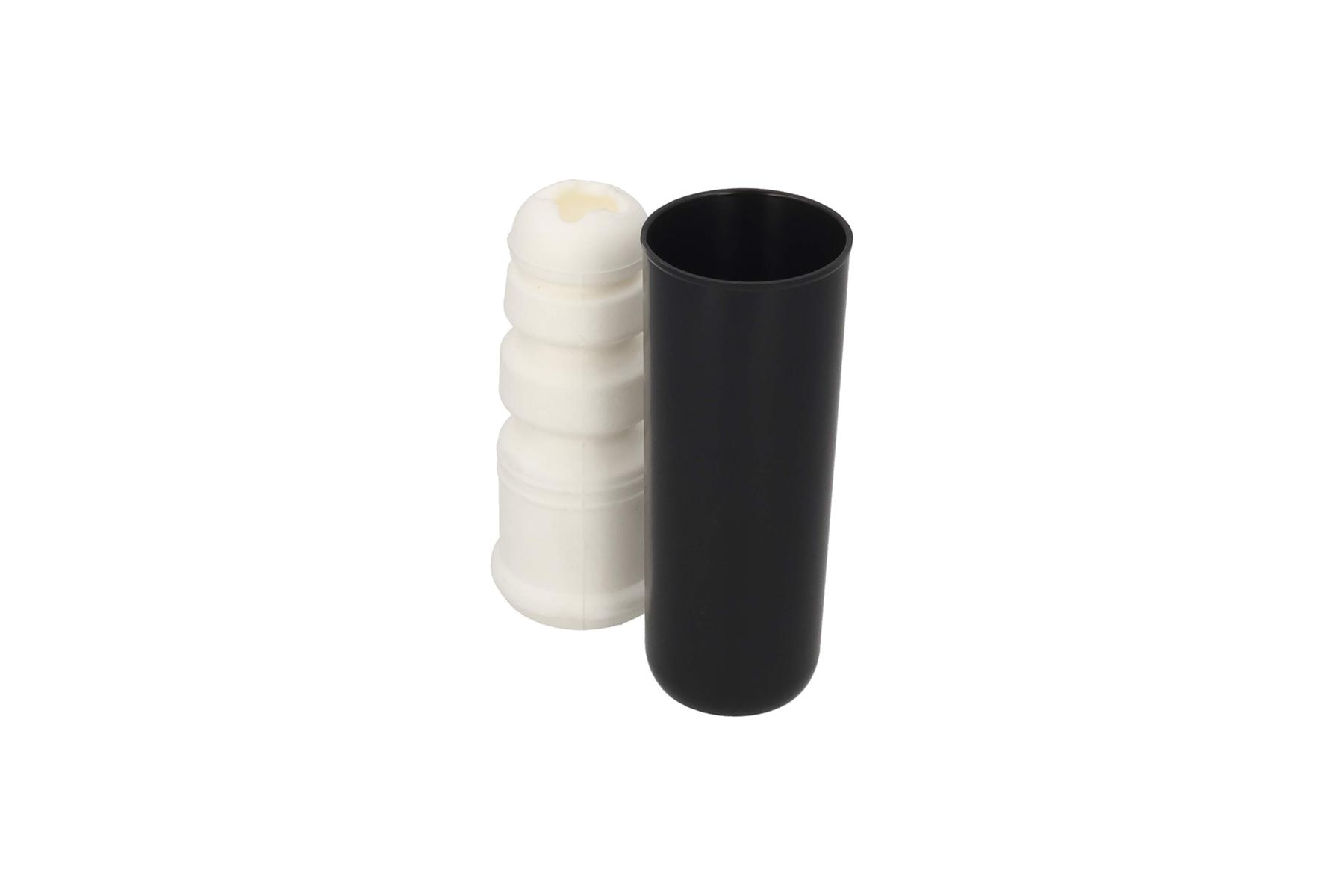 Dust Cover Kit, shock absorber 3