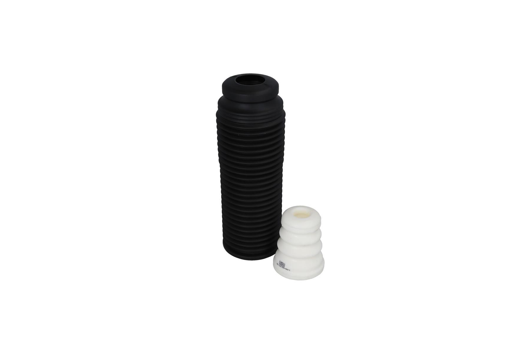 Dust Cover Kit, shock absorber