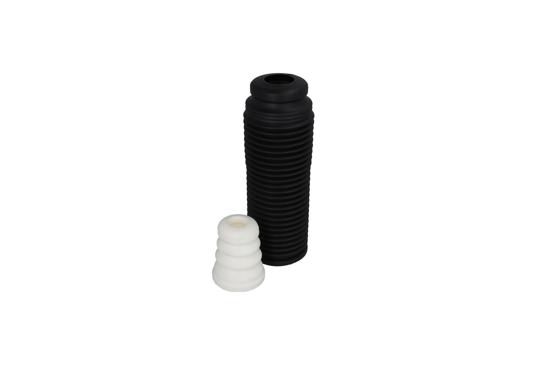 Dust Cover Kit, shock absorber 2