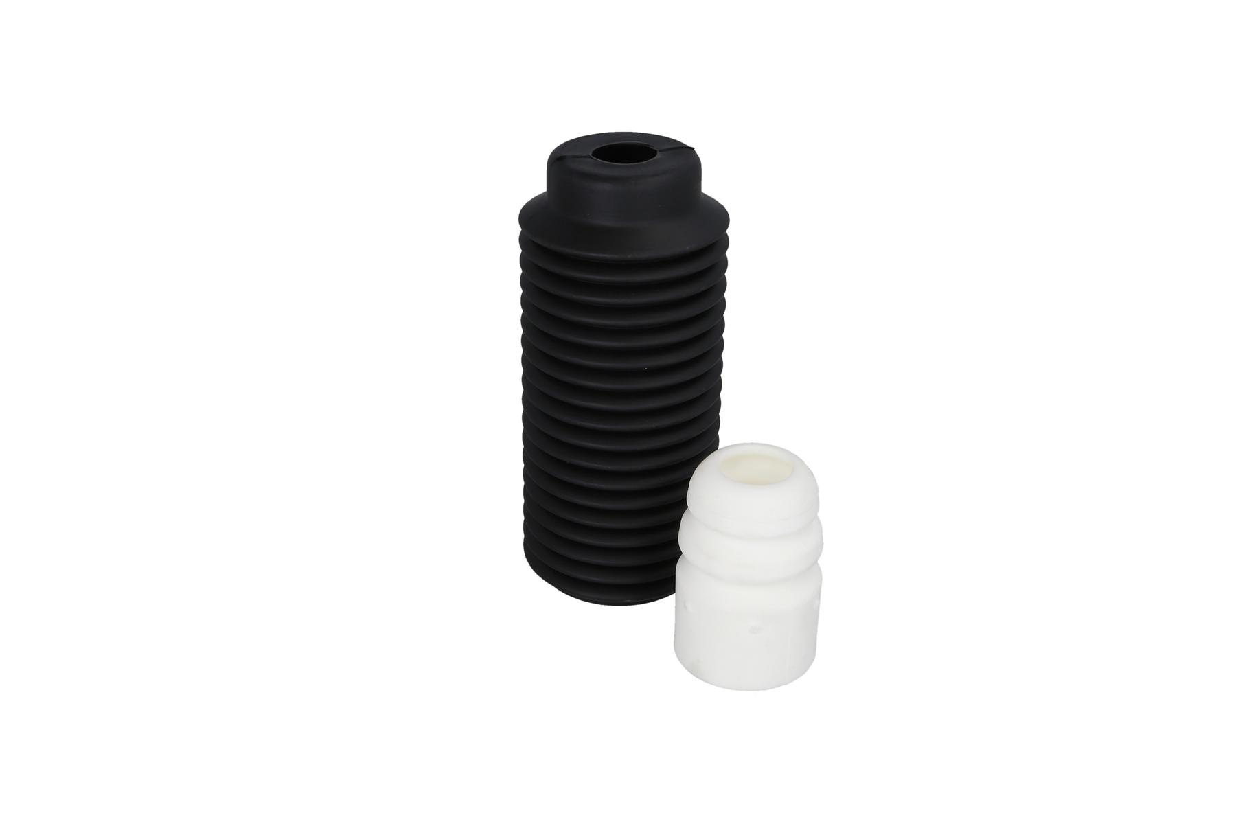 Dust Cover Kit, shock absorber 2
