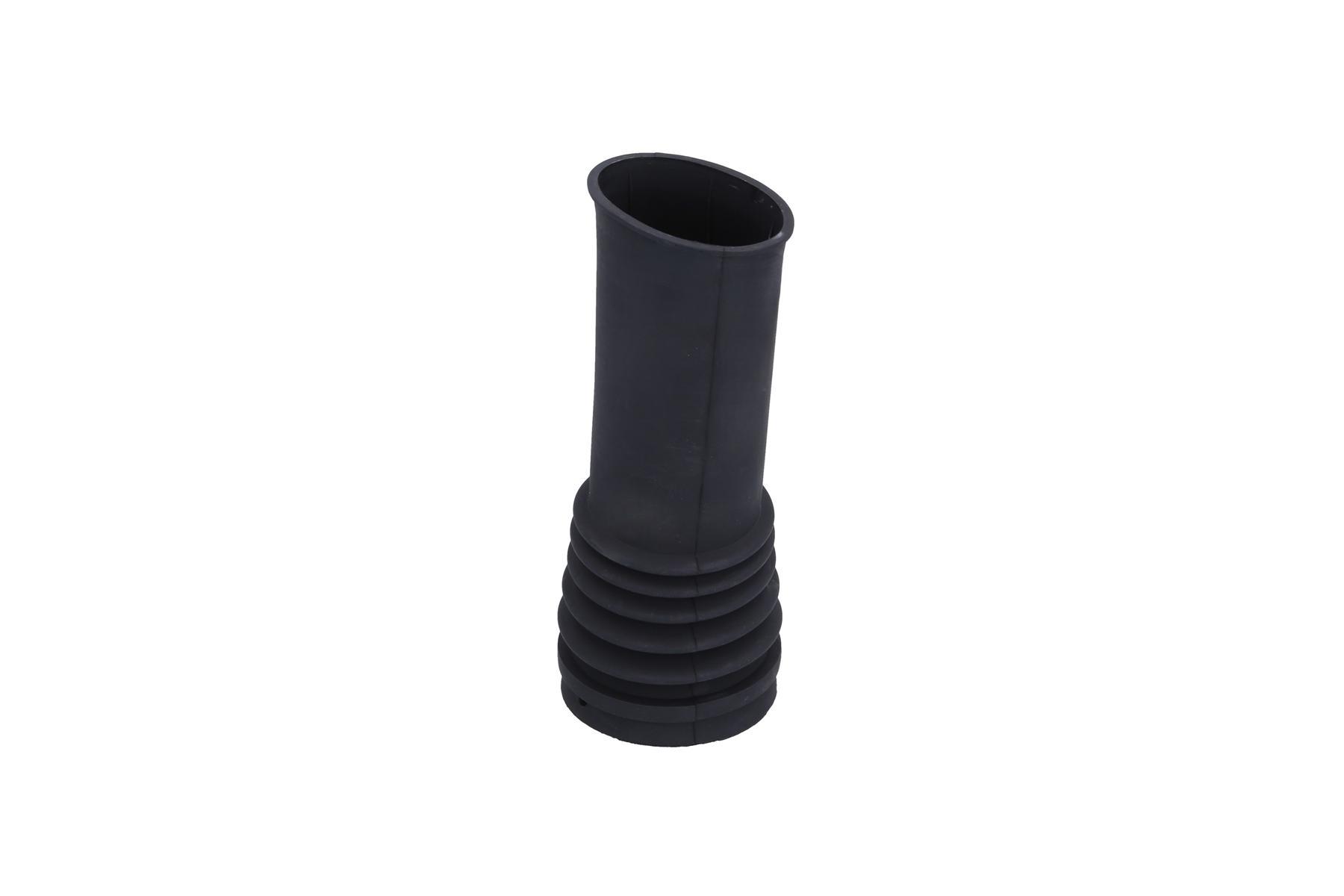 Dust Cover Kit, shock absorber