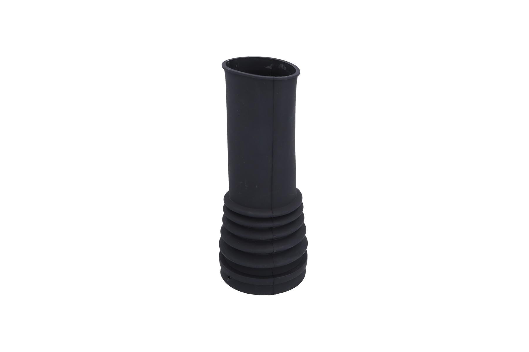 Dust Cover Kit, shock absorber 3